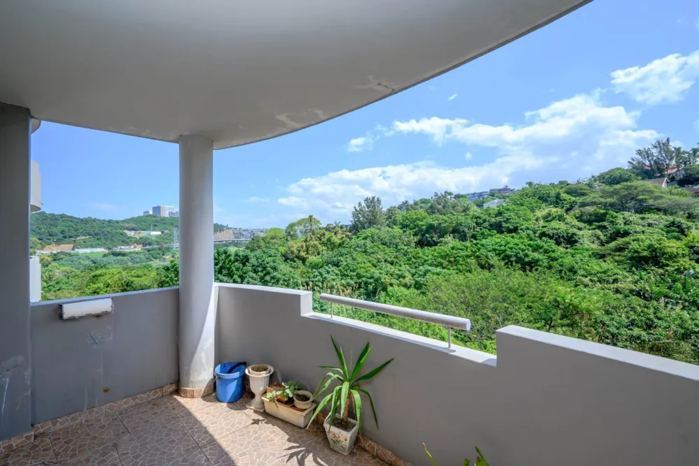 Apartment sold in Riverside, Durban North - 1ND1651067 Apartment sold in Riverside, Durban North - 1ND1651067