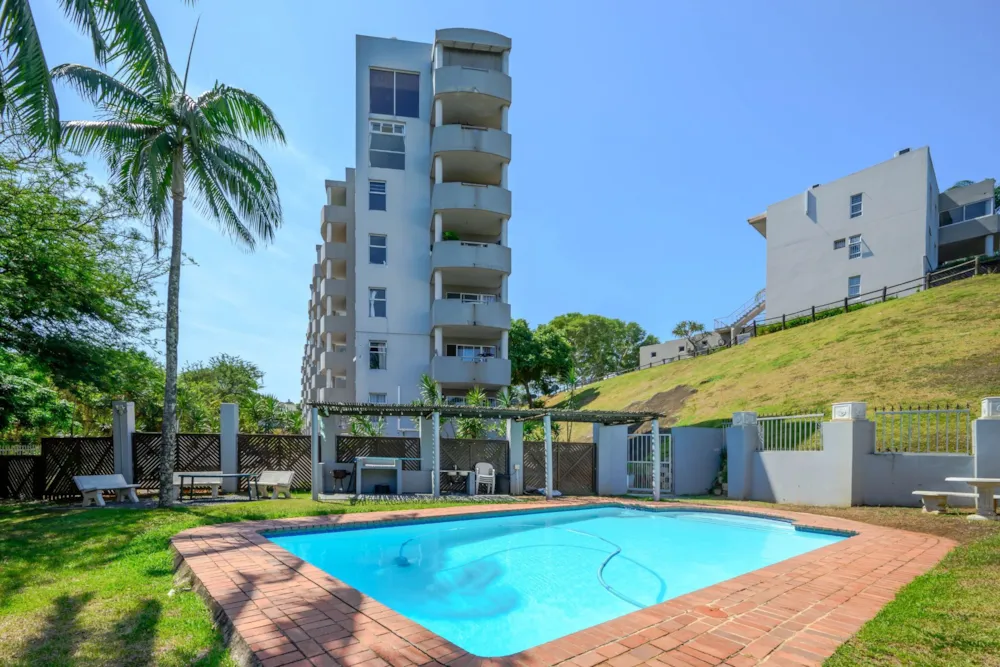 Apartment sold in Riverside, Durban North - 1ND1651067 Apartment sold in Riverside, Durban North - 1ND1651067