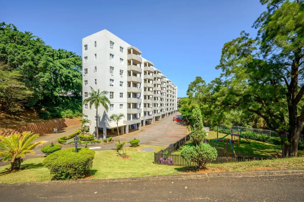 Apartment sold in Riverside, Durban North - 1ND1651067 Apartment sold in Riverside, Durban North - 1ND1651067