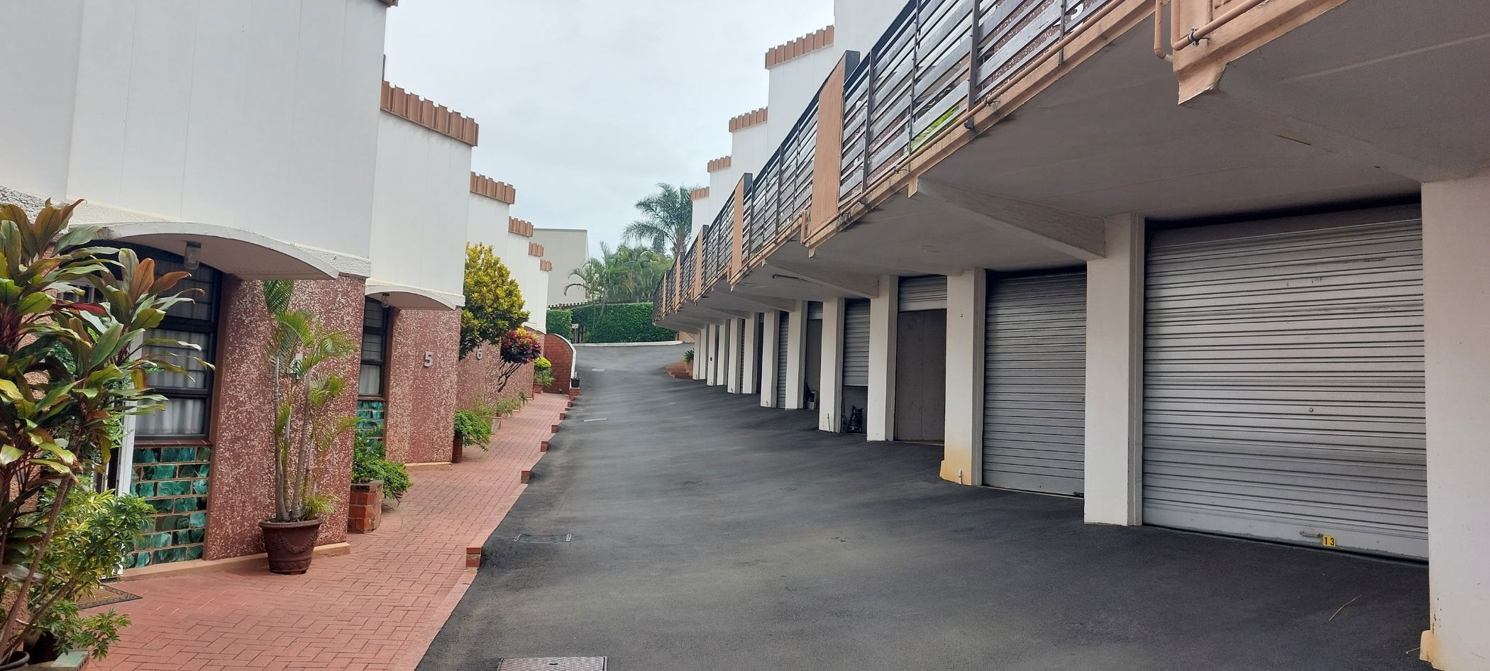 Townhouse for sale in Umgeni Park - 1ND1649617