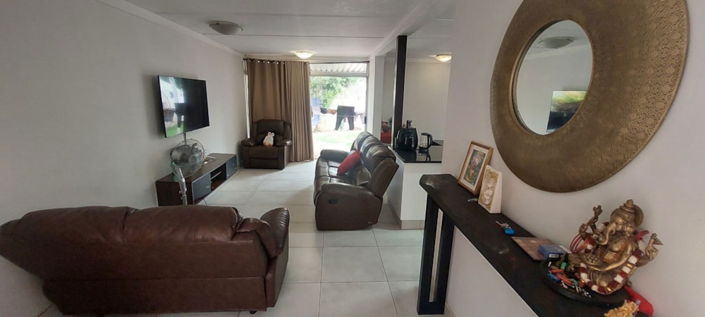 Townhouse for sale in Umgeni Park - 1ND1649617 Townhouse for sale in Umgeni Park - 1ND1649617