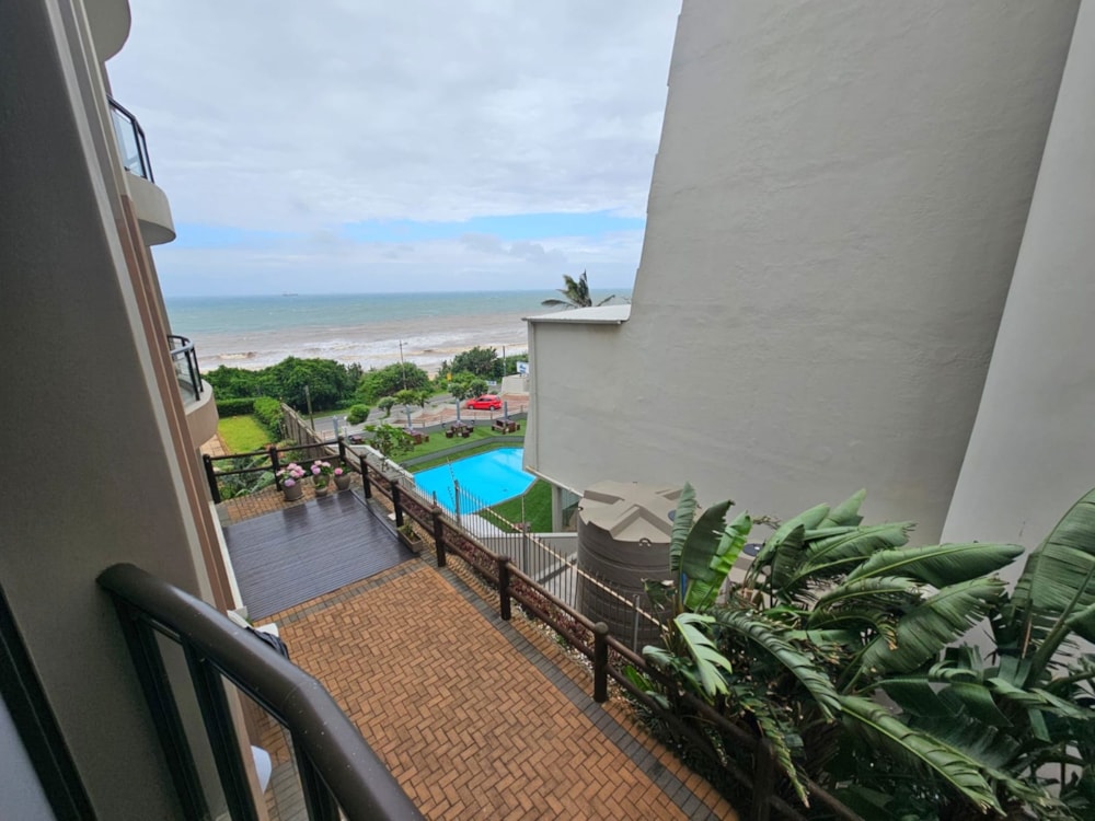 Apartment for sale in La Mercy - 1ND1650548