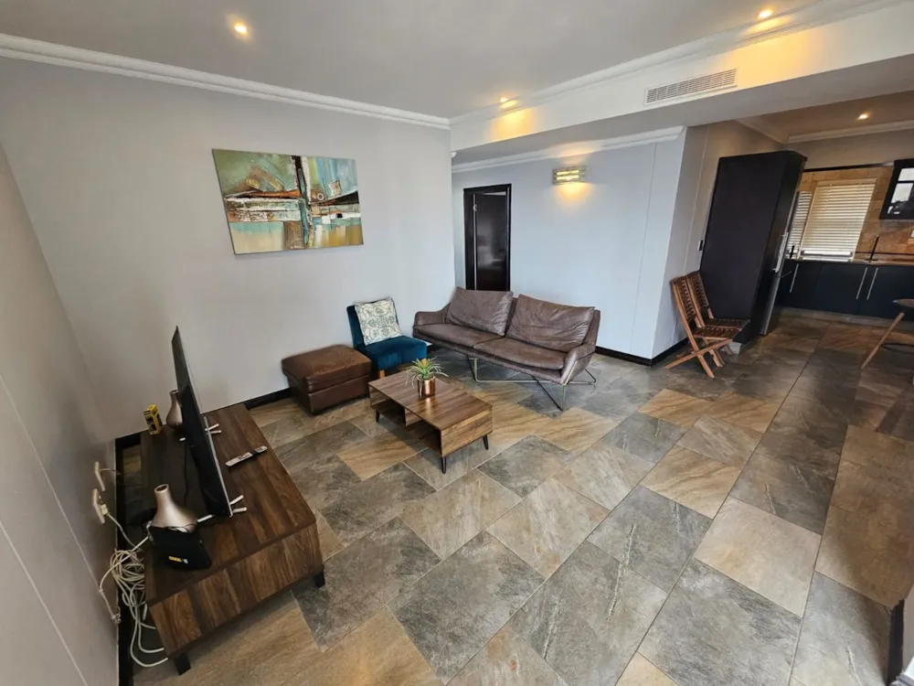Apartment for sale in La Mercy - 1ND1650548 Apartment for sale in La Mercy - 1ND1650548