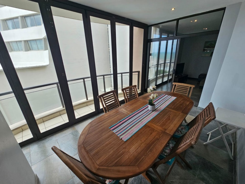 Apartment for sale in La Mercy - 1ND1650548