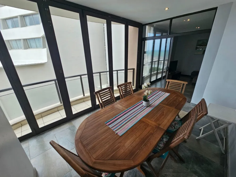 Apartment for sale in La Mercy - 1ND1650548 Apartment for sale in La Mercy - 1ND1650548