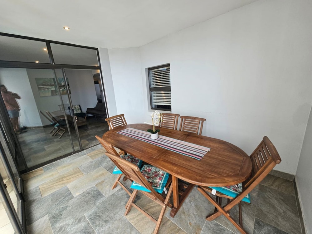 Apartment for sale in La Mercy - 1ND1650548