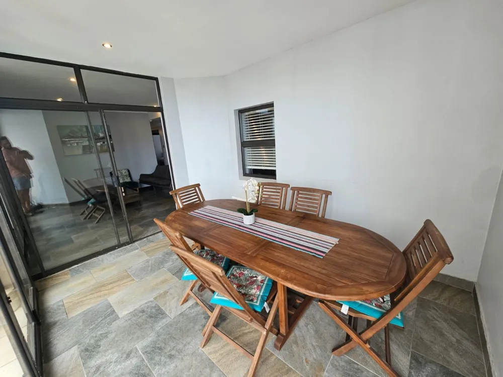 Apartment for sale in La Mercy - 1ND1650548 Apartment for sale in La Mercy - 1ND1650548