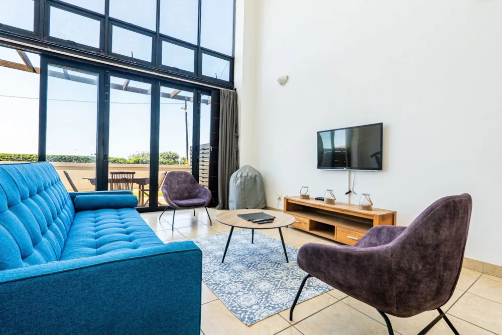 Apartment to rent in La Mercy - 1ND1688772 Apartment to rent in La Mercy - 1ND1688772