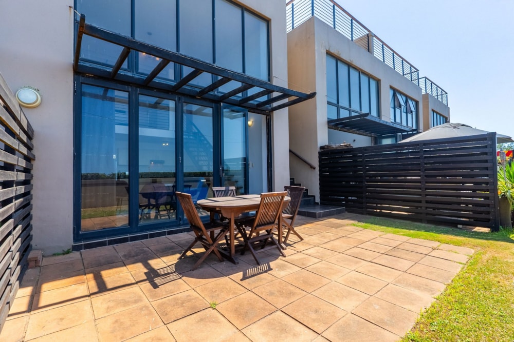 Apartment to rent in La Mercy - 1ND1688772 Apartment to rent in La Mercy - 1ND1688772