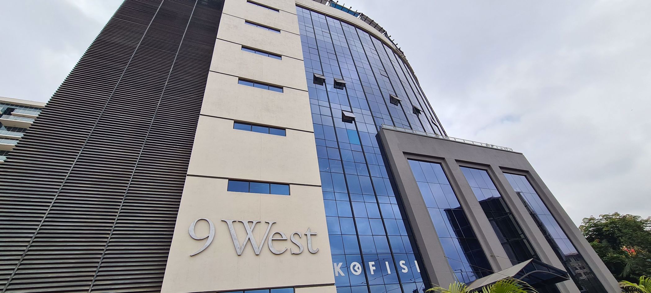 Commercial office to rent in Westlands, Kenya - 3KE1650713