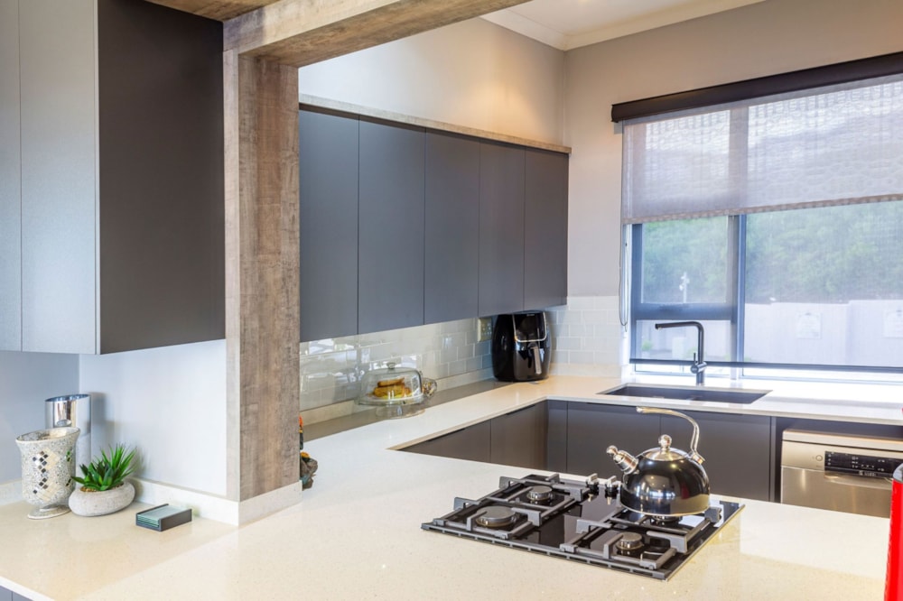 Penthouse apartment for sale in Pinnacle Point Golf Estate - 1MB1651712 Penthouse apartment for sale in Pinnacle Point Golf Estate - 1MB1651712