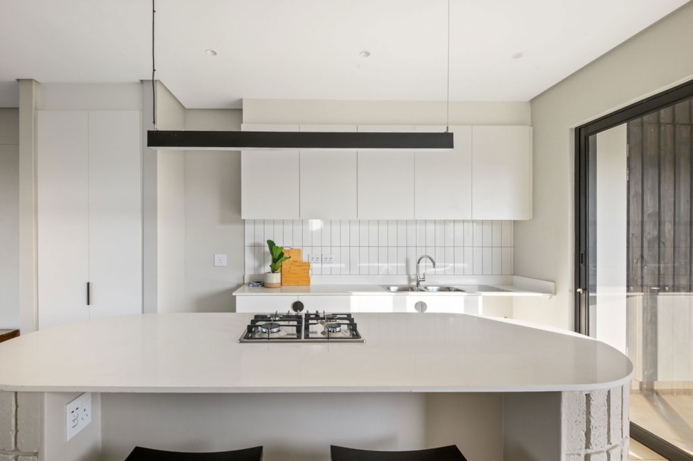 Apartment for sale in Zululami Estate - 1BD1708457