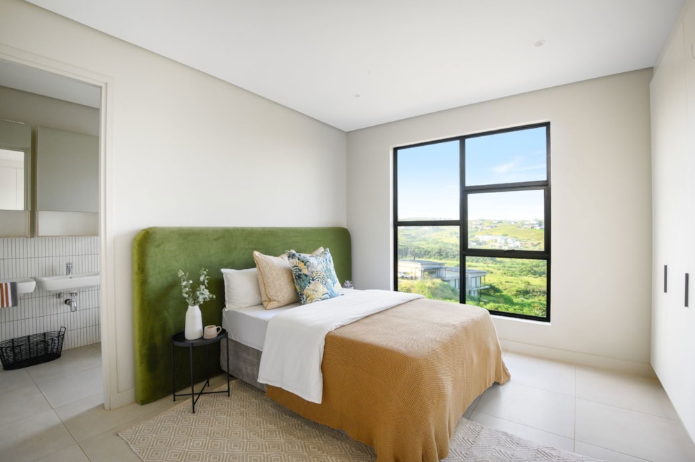 Apartment for sale in Zululami Estate - 1BD1708457