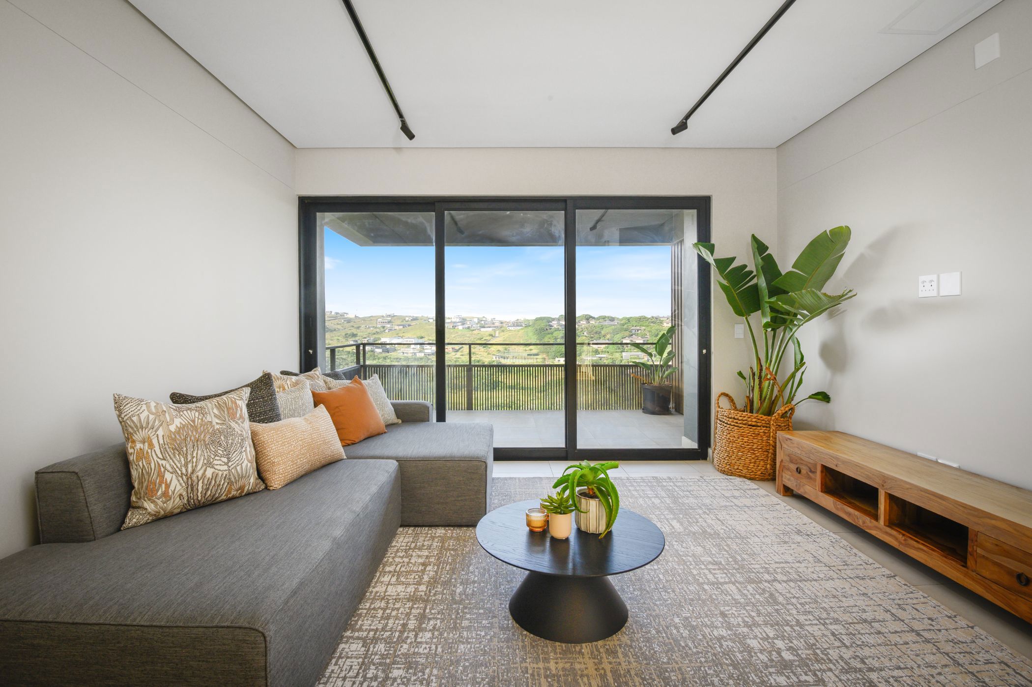 Apartment for sale in Zululami Estate - 1BD1708457