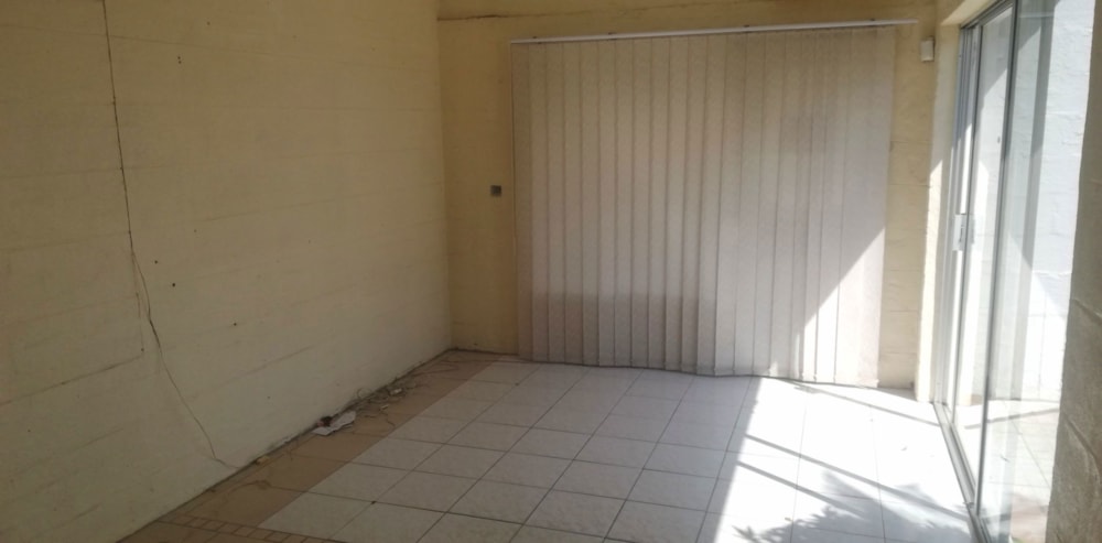 Commercial Building to rent in Shelly Beach - 1PX1649102