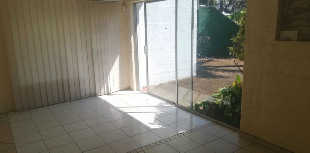 Commercial Building to rent in Shelly Beach - 1PX1649102