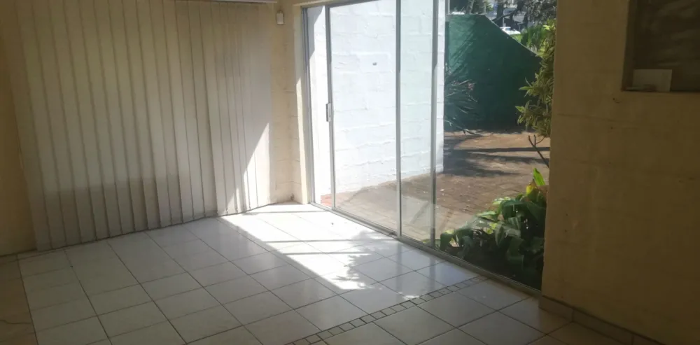 Commercial Building let in Shelly Beach - 1PX1649102 Commercial Building let in Shelly Beach - 1PX1649102