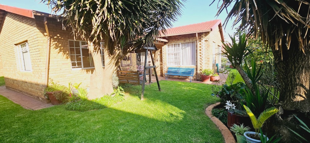 House for sale in Kenleaf - 1BJ1681949 House for sale in Kenleaf - 1BJ1681949