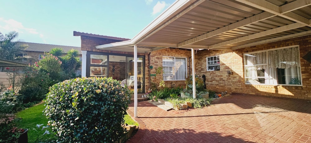 House for sale in Kenleaf - 1BJ1681949 House for sale in Kenleaf - 1BJ1681949