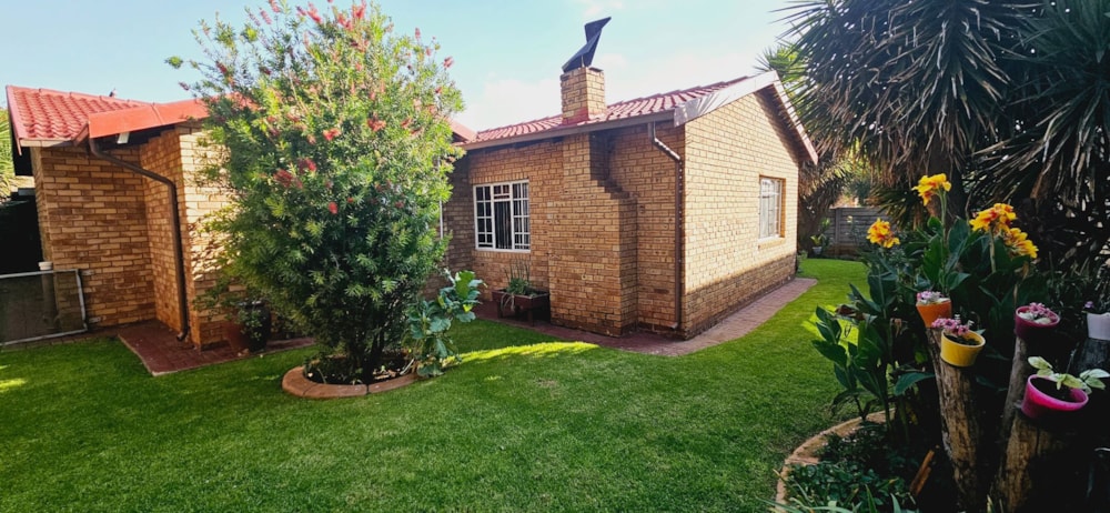 House for sale in Kenleaf - 1BJ1681949 House for sale in Kenleaf - 1BJ1681949