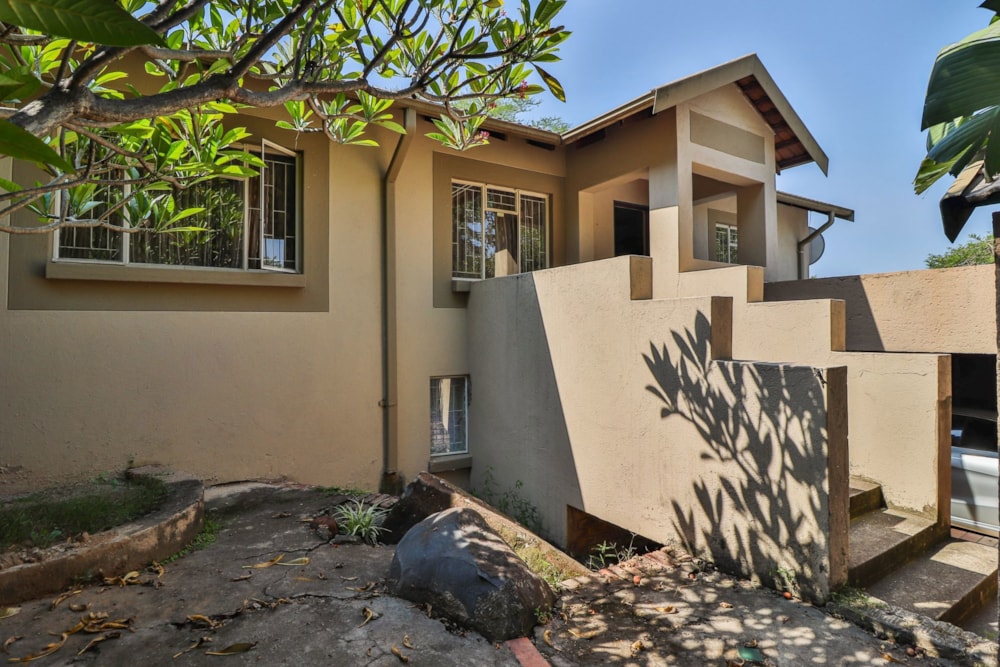 House for sale in West Acres - 1NS1636302