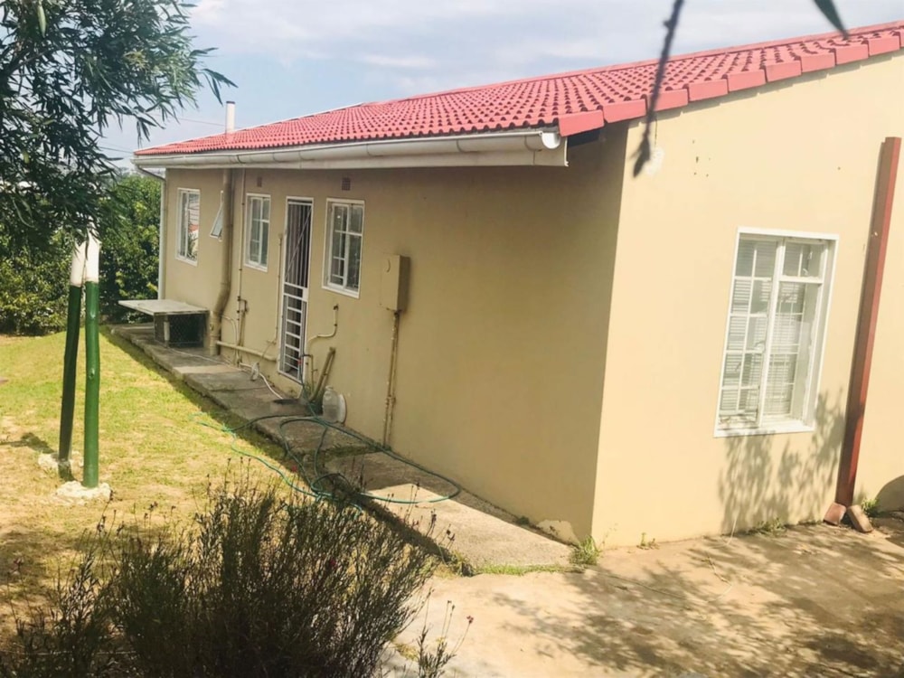 House sold in Northcrest - 1MH1622136