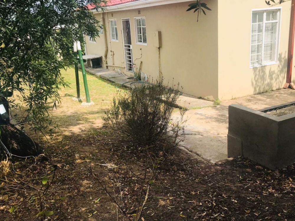 House sold in Northcrest - 1MH1622136