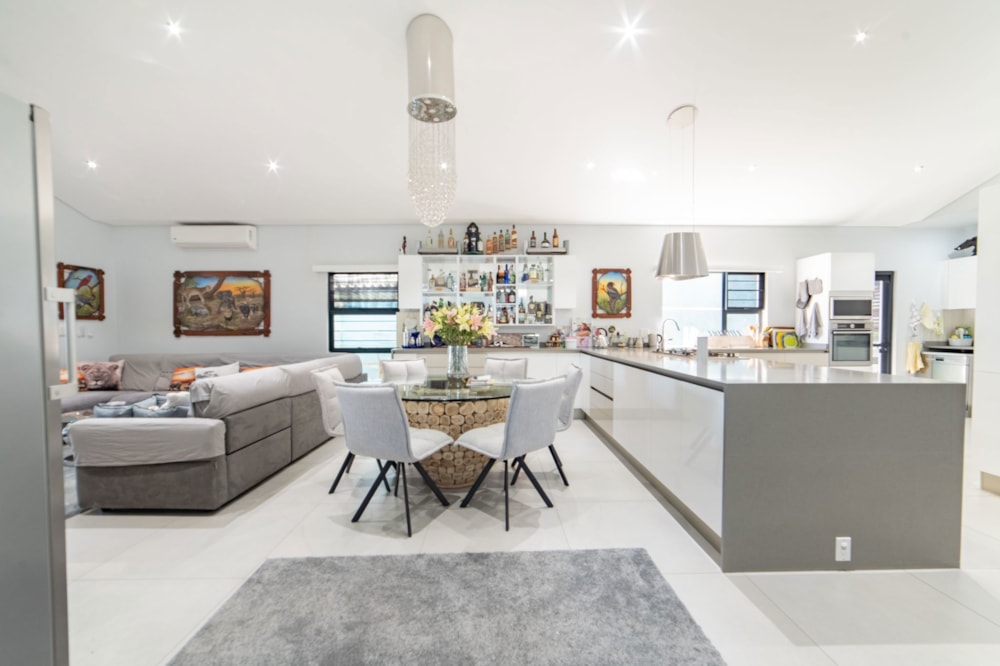 Apartment for sale in Ballito - 1BD1651799 Apartment for sale in Ballito - 1BD1651799