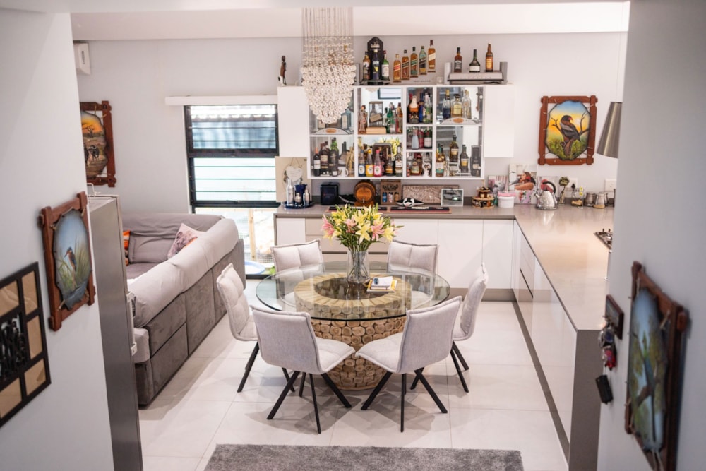 Apartment for sale in Ballito - 1BD1651799 Apartment for sale in Ballito - 1BD1651799