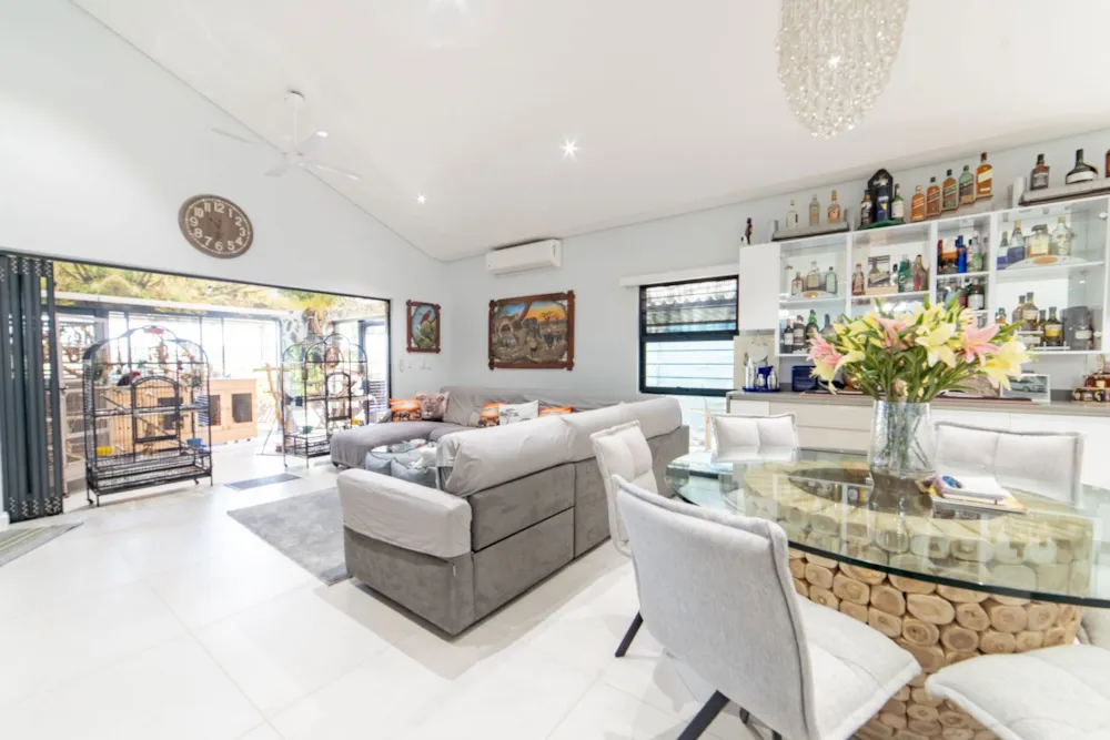 Apartment for sale in Ballito - 1BD1651799