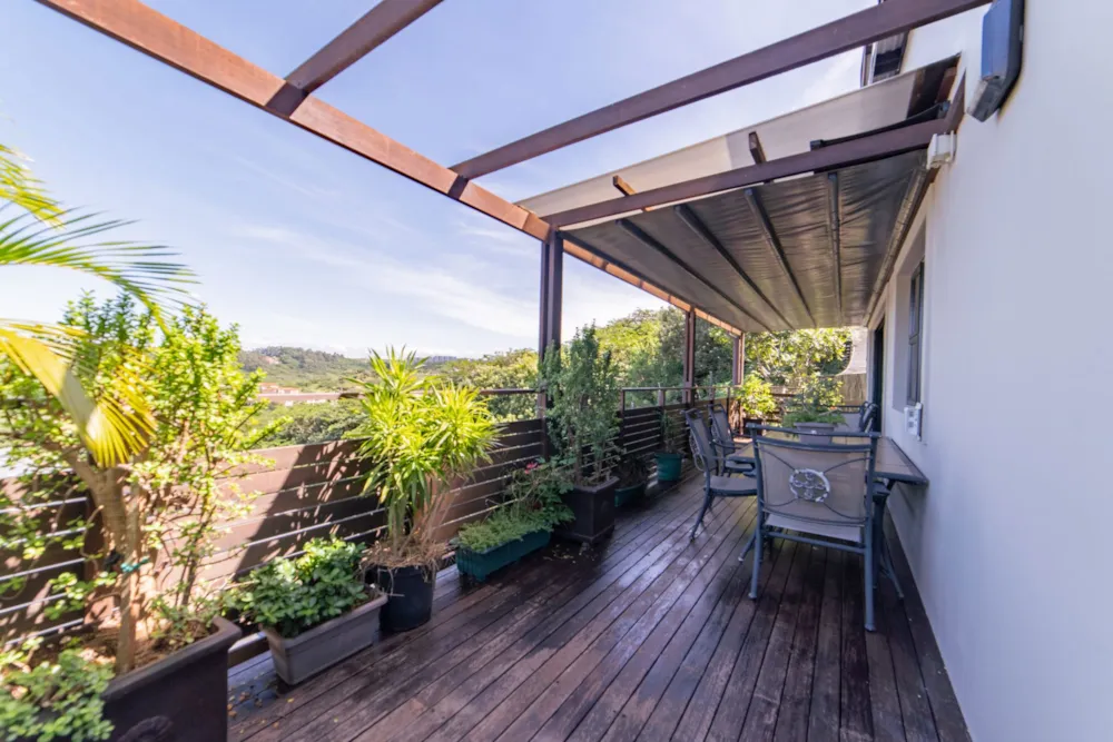 Apartment for sale in Ballito - 1BD1651799