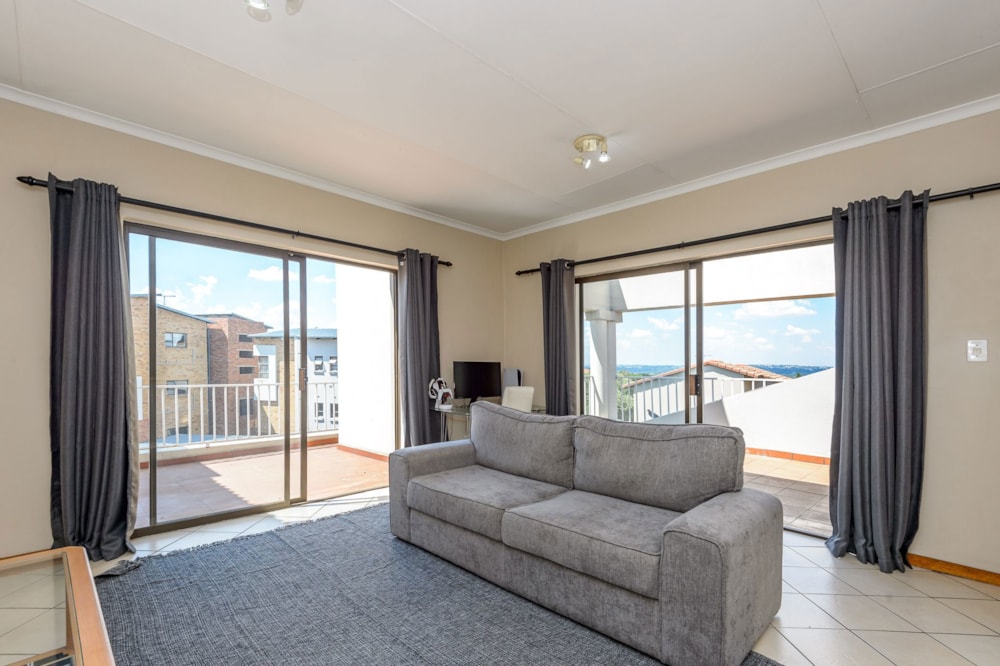 Apartment sold in Northwold - RAN1651077 Apartment sold in Northwold - RAN1651077