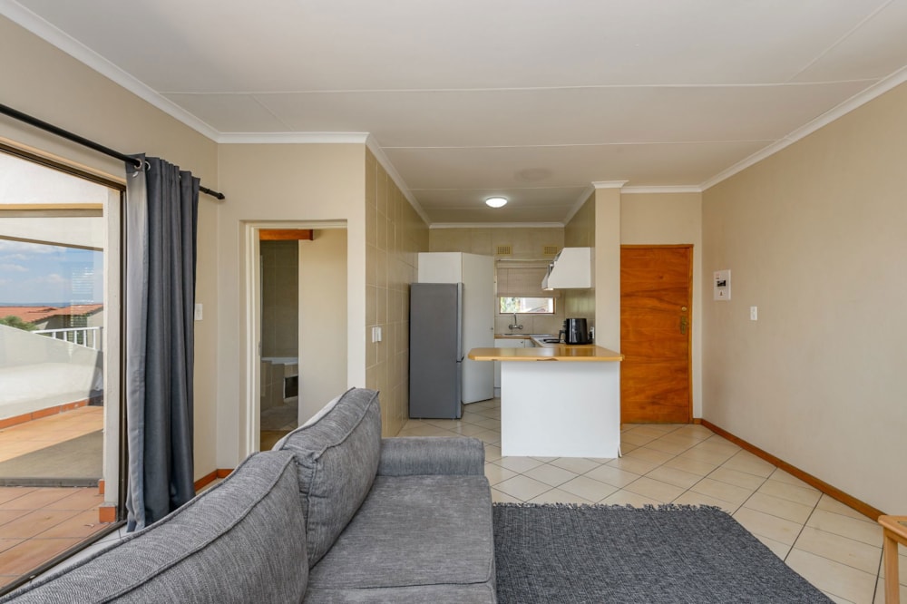 Apartment sold in Northwold - RAN1651077 Apartment sold in Northwold - RAN1651077