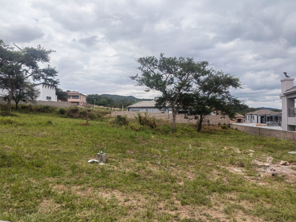 Residential vacant land for sale in Drum Rock - 1NS1649657 Residential vacant land for sale in Drum Rock - 1NS1649657