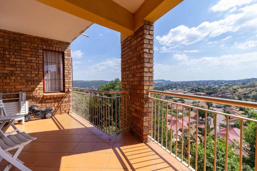 Apartment for sale in Winchester Hills - 1GV1649258 Apartment for sale in Winchester Hills - 1GV1649258