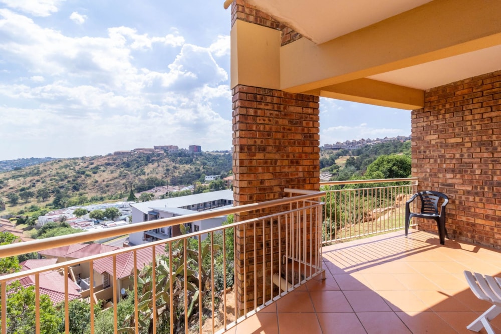 Apartment for sale in Winchester Hills - 1GV1649258 Apartment for sale in Winchester Hills - 1GV1649258