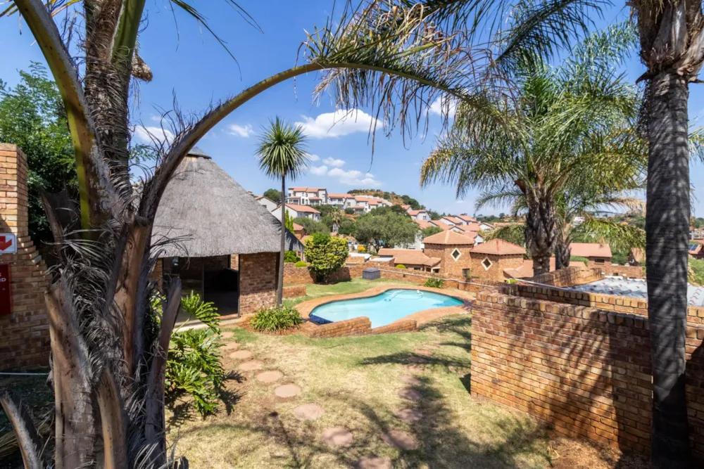 Apartment for sale in Winchester Hills - 1GV1649258