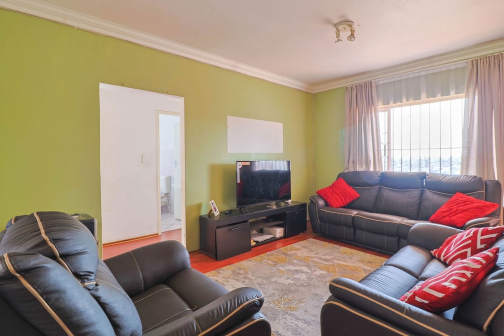 Apartment for sale in Winchester Hills - 1GV1649258 Apartment for sale in Winchester Hills - 1GV1649258