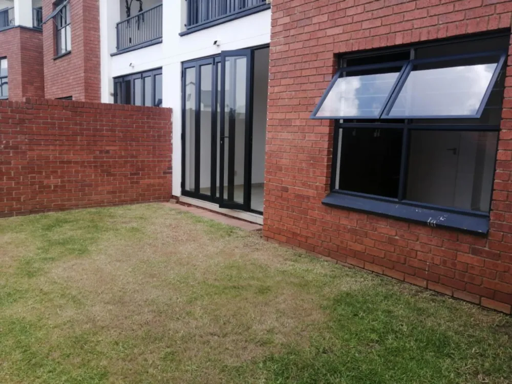 Apartment let in Oakdene, Johannesburg - 1GV1744737 Apartment let in Oakdene, Johannesburg - 1GV1744737