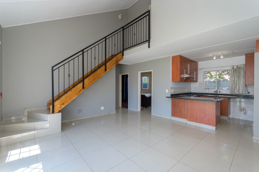 House sold in Terenure - KTP1650527 House sold in Terenure - KTP1650527