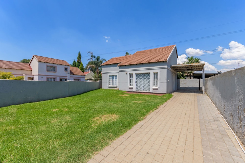 House sold in Terenure - KTP1650527 House sold in Terenure - KTP1650527