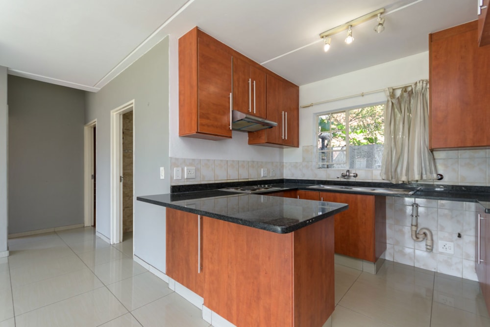 House sold in Terenure - KTP1650527 House sold in Terenure - KTP1650527