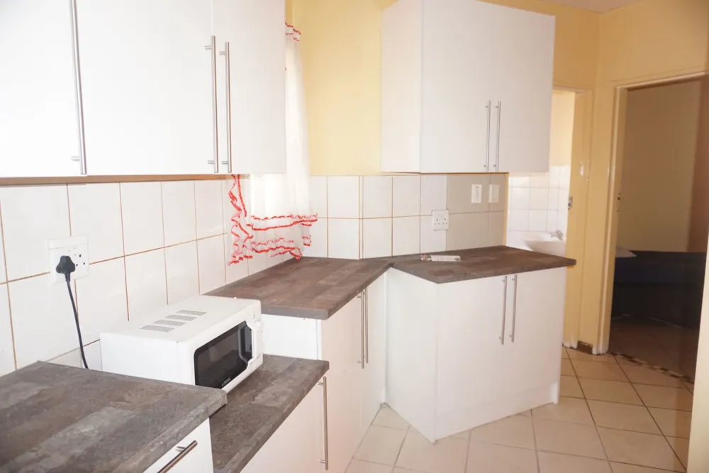 Apartment for sale in Willows - 1BX1645562 Apartment for sale in Willows - 1BX1645562