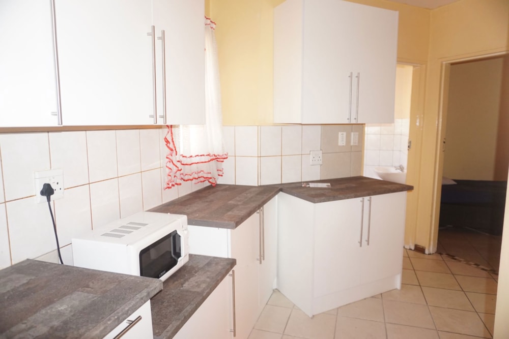 Apartment for sale in Willows - 1BX1645562 Apartment for sale in Willows - 1BX1645562