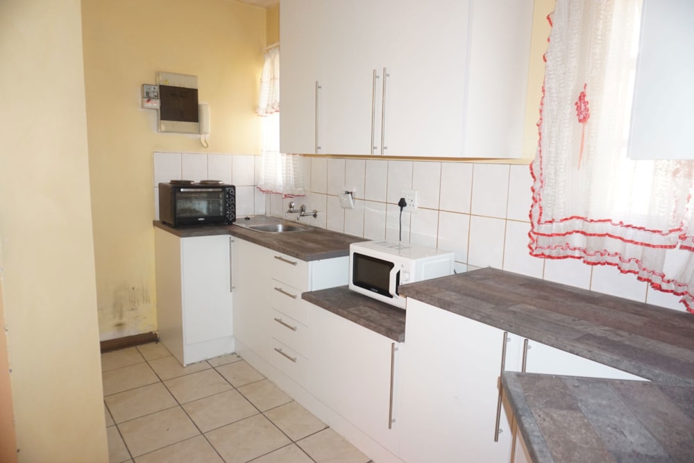 Apartment for sale in Willows - 1BX1645562 Apartment for sale in Willows - 1BX1645562