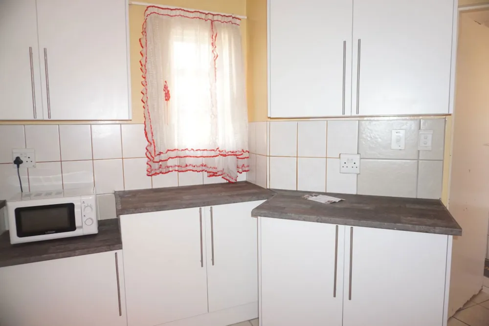Apartment for sale in Willows - 1BX1645562 Apartment for sale in Willows - 1BX1645562
