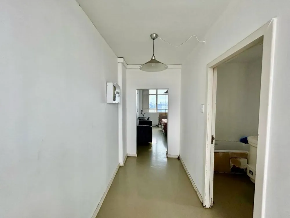 Apartment for sale in Glenwood, Durban - 1DA1649641 Apartment for sale in Glenwood, Durban - 1DA1649641
