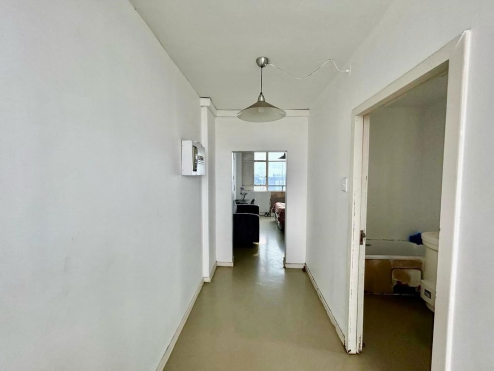 Apartment for sale in Glenwood, Durban - 1DA1649641 Apartment for sale in Glenwood, Durban - 1DA1649641