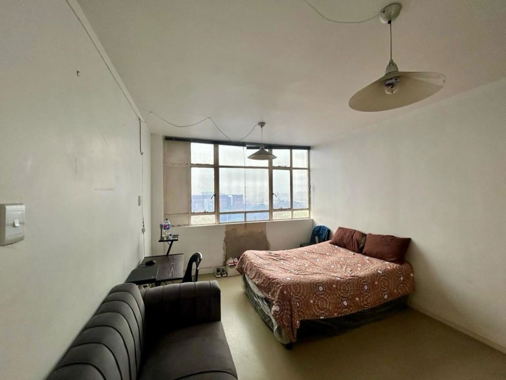 Apartment for sale in Glenwood, Durban - 1DA1649641 Apartment for sale in Glenwood, Durban - 1DA1649641