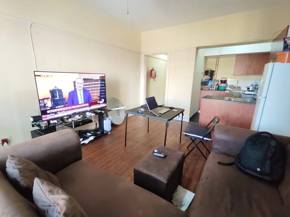 Apartment for sale in South Beach Durban - 1DA1649753 Apartment for sale in South Beach Durban - 1DA1649753